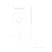 G55BET Apostas Esportivas