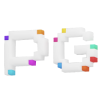 g55bet Jogos PG
