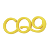 g55bet Jogos CQ