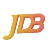 g55bet Jogos JDB