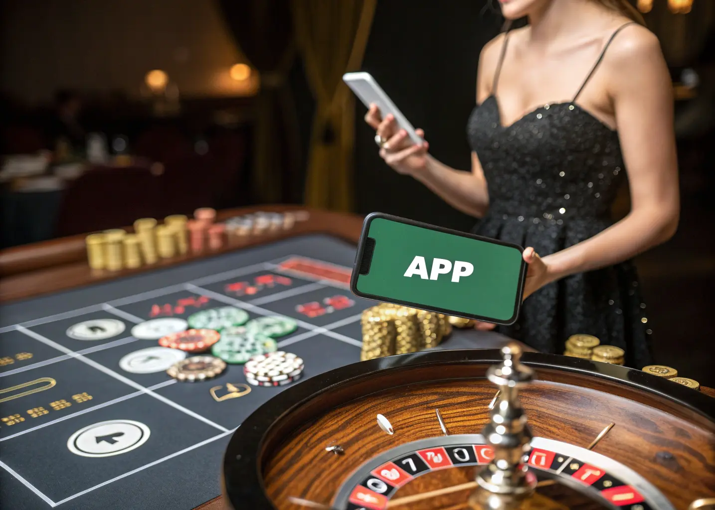 Cadastro no g55bet: Comece com um Bônus de Boas-vindas!