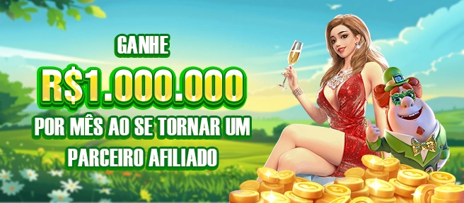 g55bet Indique amigos para receber um bônus