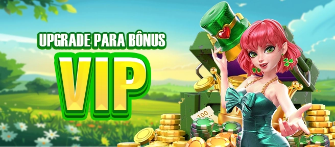 g55bet Ganhe R$ 100,00 Gratis