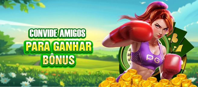 g55bet Fundo de Resgate de Perdas Semanais
