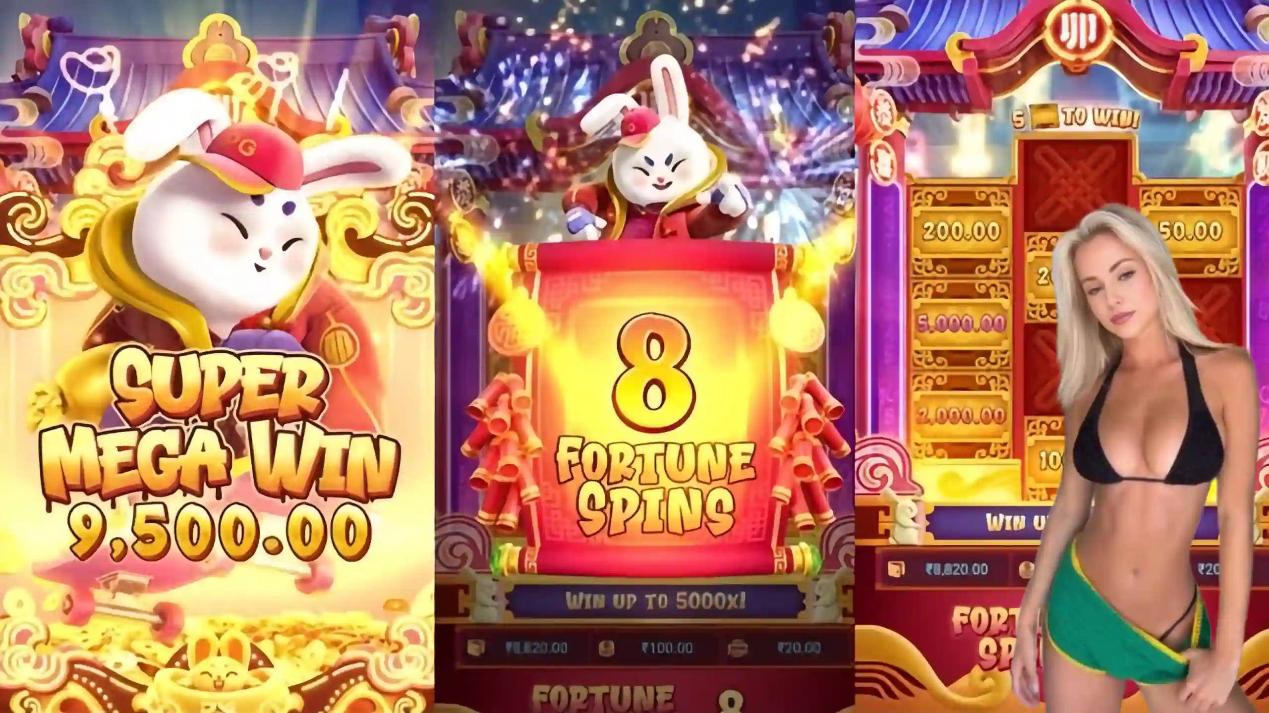 Cadastro no g55bet: Comece com um Bônus de Boas-vindas!