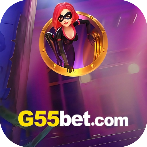 g55bet Cassino Online