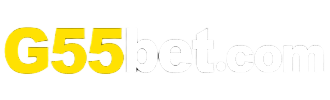 g55bet - Baixar Oficial Bet