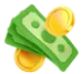 g55bet Apostas e Lucros