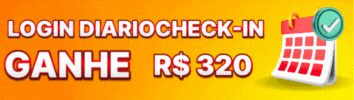 g55bet Bônus misterioso 8888